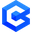 coinvest