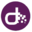 daps-token