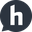 hydro-protocol