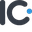 ino-coin
