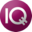 iq-cash