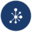 liquidity-network