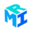 mir-coin