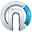nasdacoin