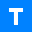 travala