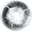whitecoin