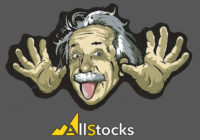 Why AllStocks