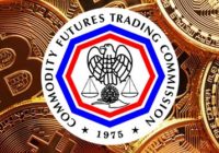 The CFTC: Conduct Thorough Research before Purchasing Virtual Coins or Tokens