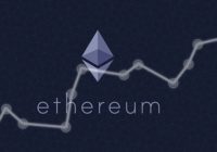 Strong Indications from U.S. Officials that Ethereum Is Not a Security