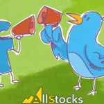 Facebook and Twitter Bounty Campaigns
