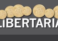 Libertarian Candidate for Wisconsin Governor Accepts Bitcoin Donations; Defies Commission’s Decision