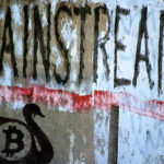 Research: Cryptocurrencies Can Become Mainstream Method of Payment, But…