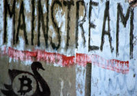 Research: Cryptocurrencies Can Become Mainstream Method of Payment, But…