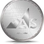All-Stocks.net Began its Initial Coin Offering (ICO) this Week (Press Release)