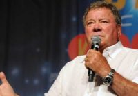 No, William Shatner Does NOT Award Free Ethereum