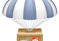 Reddit Airdrop Campaign