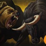 Bitcoin Price Predictions: Bears vs. Bulls