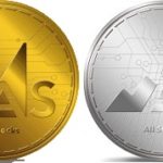 What Are AllStocks Tokens (AST-NET) and What Are Backed Tokens?