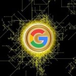 Google Cloud Partners Up with Blockchain Startups