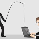 30$ Million in Cryptocurrency was Stolen from the Sixth-Largest Crypto-Exchange Bithumb