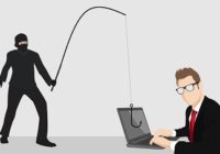30$ Million in Cryptocurrency was Stolen from the Sixth-Largest Crypto-Exchange Bithumb