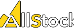 AllStocks Releases the Prototype V2 of its Blockchain-Based Exchange Platform (Press Release)