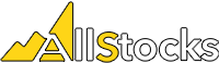 AllStocks Releases the Prototype V2 of its Blockchain-Based Exchange Platform (Press Release)