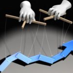 BitForex Manipulated CoinMarketCap’s Data for Higher Exchange Ranking