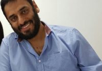 An Interview with Oren Nataf, AllStocks CTO