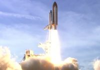 Cryptocurrencies Skyrocket in the Past Week