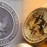 Despite ETF Rejection by the SEC, Bitcoin Price Remains Around $8K