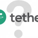 Tether Under Investigation of the US Justice Department for Bitcoin Price Manipulations