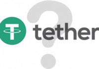 Tether Issues New $250M Tokens; Enters Top-10 Cryptocurrencies