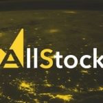 AllStocks Network to Release its Exchange Platform Prototype V2 (Press Release)