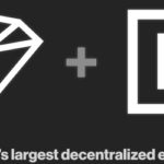 Decentralized Matrimony: TRON Acquires BitTorrent