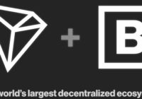 Decentralized Matrimony: TRON Acquires BitTorrent