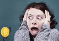 BIS BS – Breaking the False “Bitcoin Could Break the Internet” Narrative