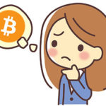 Survey: Only 2% of Investors Hold Bitcoin, Over Two-Thirds Know Very Little about It