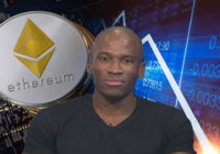 BitMEX CEO Arthur Hayes: “Shitcoin” Ethereum Will Drop to Double Digits