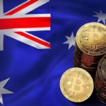 New Collaboration Enables Australians to Pay Everyday Bills with Cryptocurrency