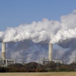 Energy Expert: The Problem Is Carbon-Based Energy, Not Bitcoin Mining