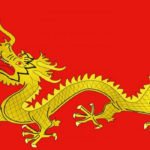 China’s Crackdown against Crypto Continues: Regulatory Warning, Payment Restrictions, and Censorship