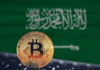 Saudi Arabia Warns that Cryptocurrency Is Illegal in the Kingdom Territories