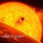 PornHub Network’s Tube8 to Pay Cryptocurrency for Engaging with Online Porn