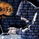 The FTC: A Surge in Bitcoin Extortion Frauds that Target Cheating Spouses