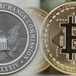 Cryptocurrencies Plunge after the SEC Delays Decision about Bitcoin ETF
