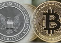 Cryptocurrencies Plunge after the SEC Delays Decision about Bitcoin ETF