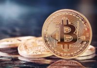 Amidst Horrid Week for Cryptocurrencies, Bitcoin Strengthens its #1 Position