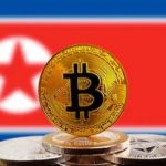 WTF? North Korea Plans to Host a Global Crypto Conference in October