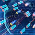 Real News: The Associated Press Collaborates with Blockchain-Based Startup Civil to Distribute Content
